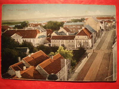 PC227844.JPG