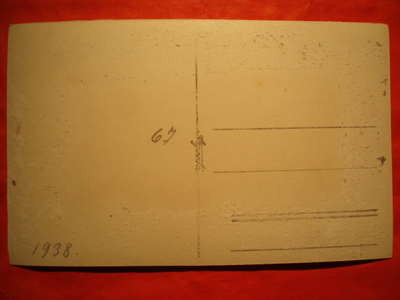 PC227850.JPG