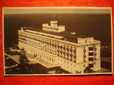 PC227849.JPG