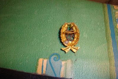 DSC01968.JPG