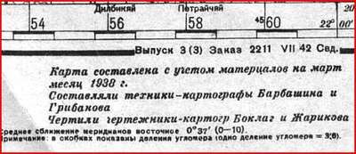 sast.JPG