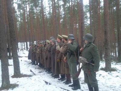 kari_____anti__u_kapos_098.jpg