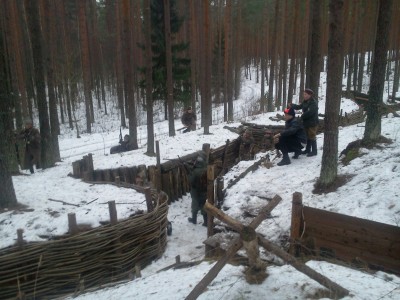 kari_____anti__u_kapos_110.jpg