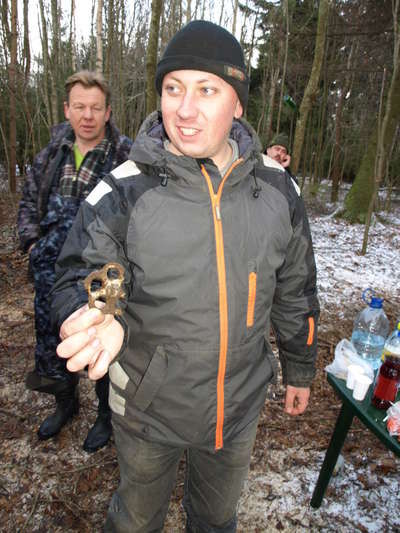 PB222537.JPG