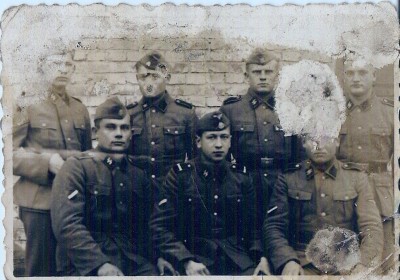 scan0009.jpg