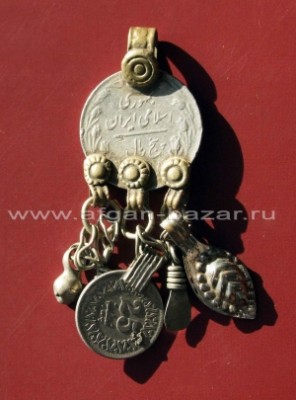 afgan_podveski_l304_kopi.jpg