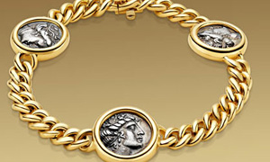 bvlgari.jpg