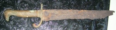 t_dsci0095_687.jpg