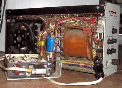 CIMG7152.JPG