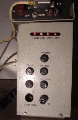 CIMG7157.JPG
