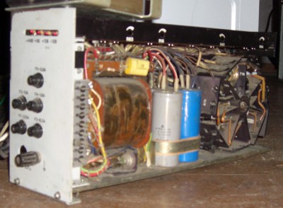 CIMG7159.JPG