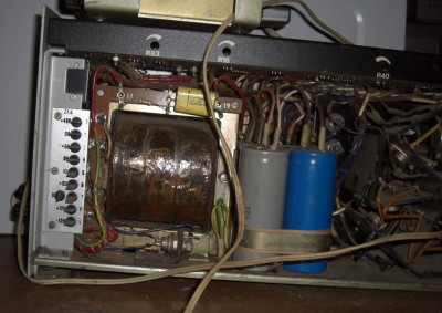 CIMG7160.JPG