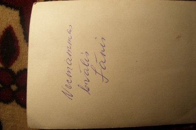 100_1508.JPG