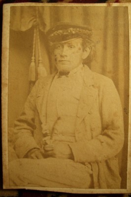 100_1491 josef.JPG