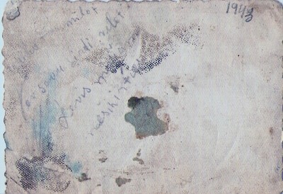 scan0010.jpg