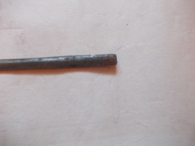 066  S 245.jpg