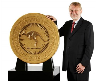 gold-coin-01.jpg