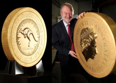 gold-coin-02.jpg