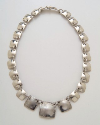 square-grad-necklace.jpg