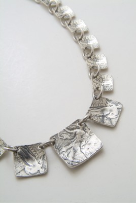square-grad-necklace-back.jpg