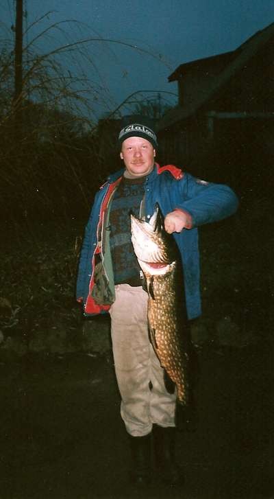 scan0011.jpg