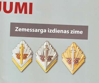 ZS IZDIENA0001.JPG