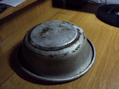 DSC03926.JPG