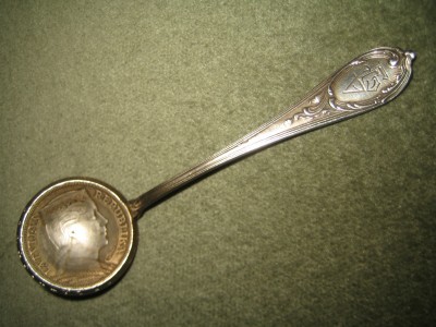 karote 001.jpg
