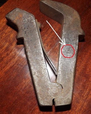 DSCF6282.jpg