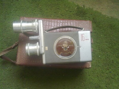 aaa 001.jpg