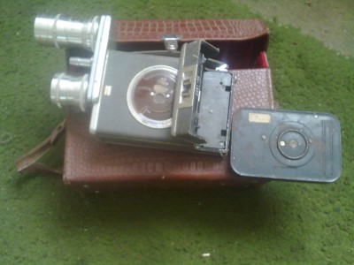 aaa 006.jpg