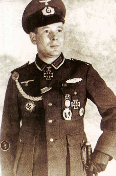 sanitar.jpg