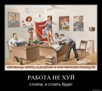 b1zsykj2mb20.jpg