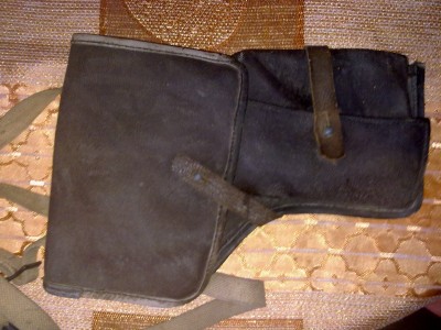 23012013765.jpg