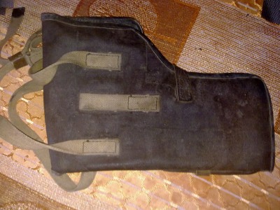 23012013766.jpg