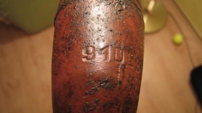 IMG_3816.jpg