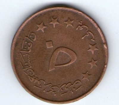 img008л.jpg