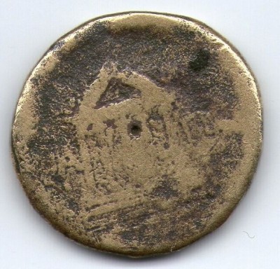 img0086.jpg