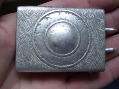 P1010055.JPG