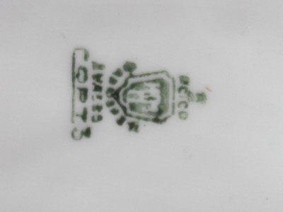 n 010.JPG
