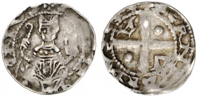 pfennig.jpg