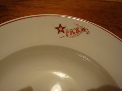 DSC07085.JPG