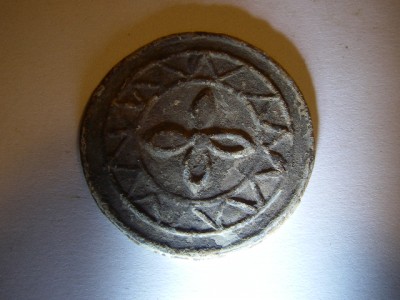 IMGP5628.JPG