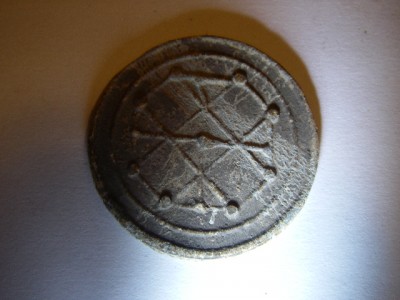 IMGP5629.JPG