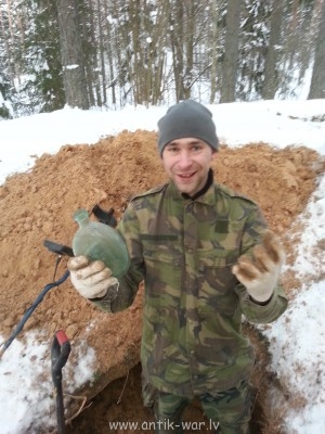 24.01.13 003.jpg