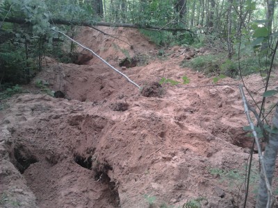 2012-06-12 14.22.47.jpg