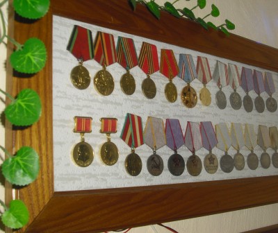 CIMG2845.JPG