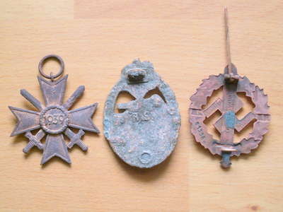 PICT0015.JPG