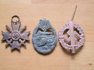 PICT0013.JPG