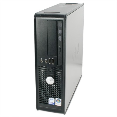 dell755sff.jpg